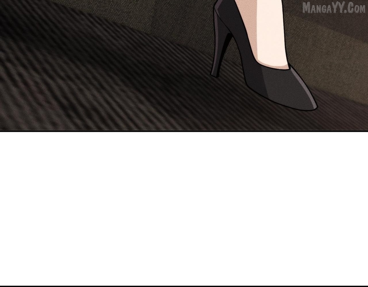 Hidden Dragon in the City (2025) Chapter 15 - page 80
